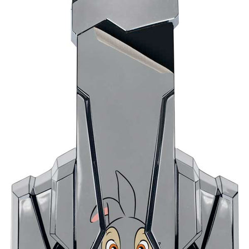 Disney Bambi Thumper Portrait BENGOO G9000 Skin